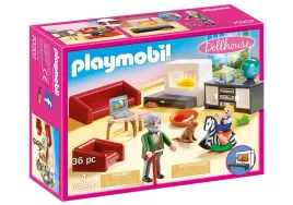 klocki-konstrukcyjne-playmobil-34-elementy-plastikowe-4-lata