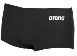 arena-kapielowki-meskie-bokserki-00-rozmiar-30