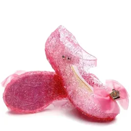 buty-dzieciece-baleriny-sandaly-ksiezniczki-dla-dziewczynki-aurora-r-33