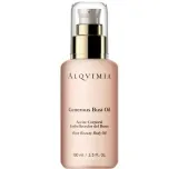 olejek-alqvimia-100-ml-marka-alqvimia