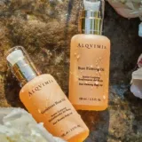 olejek-alqvimia-100-ml-rodzaj-olejek