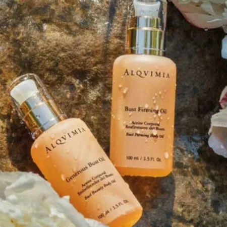 olejek-alqvimia-100-ml