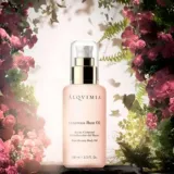 olejek-alqvimia-100-ml-wielkosc-produkt-pelnowymiarowy