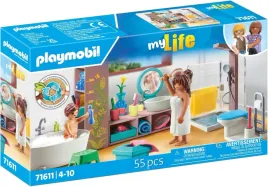 klocki-konstrukcyjne-playmobil-71611-lazienka-55-elementow-plastikowe