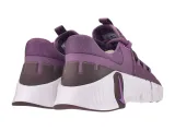 365-marka-nike