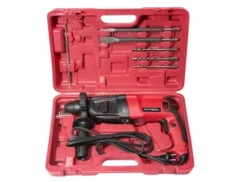 mlotowiertarka-bestcraft-sds-plus-2650-w