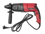 mlotowiertarka-wiertarka-mlot-2650w-sds-1300rpm-zestaw-wiertla-dluto-seria-ec1510