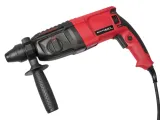 mlotowiertarka-wiertarka-mlot-2650w-sds-1300rpm-zestaw-wiertla-dluto-marka-bestcraft