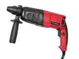 mlotowiertarka-wiertarka-mlot-2650w-sds-1300rpm-zestaw-wiertla-dluto-funkcyjnosc-4-funkcyjny-wiercenie-z-i-bez-udaru-podkuwanie-indeksacja-blokowanie-dluta