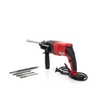 mlotowiertarka-wiertarka-mlot-2650w-sds-1300rpm-zestaw-wiertla-dluto-napiecie-zasilania-230-v