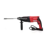 mlotowiertarka-wiertarka-mlot-2650w-sds-1300rpm-zestaw-wiertla-dluto-maksymalna-moc-2650-w
