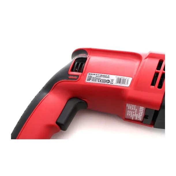 mlotowiertarka-wiertarka-mlot-2650w-sds-1300rpm-zestaw-wiertla-dluto-energia-udaru-3-j
