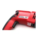 mlotowiertarka-wiertarka-mlot-2650w-sds-1300rpm-zestaw-wiertla-dluto-energia-udaru-3-j