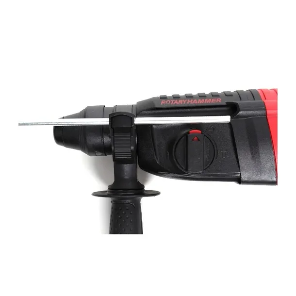 mlotowiertarka-wiertarka-mlot-2650w-sds-1300rpm-zestaw-wiertla-dluto-maksymalna-liczba-udarow-5500
