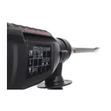 mlotowiertarka-wiertarka-mlot-2650w-sds-1300rpm-zestaw-wiertla-dluto-typ-uchwytu-sds-plus