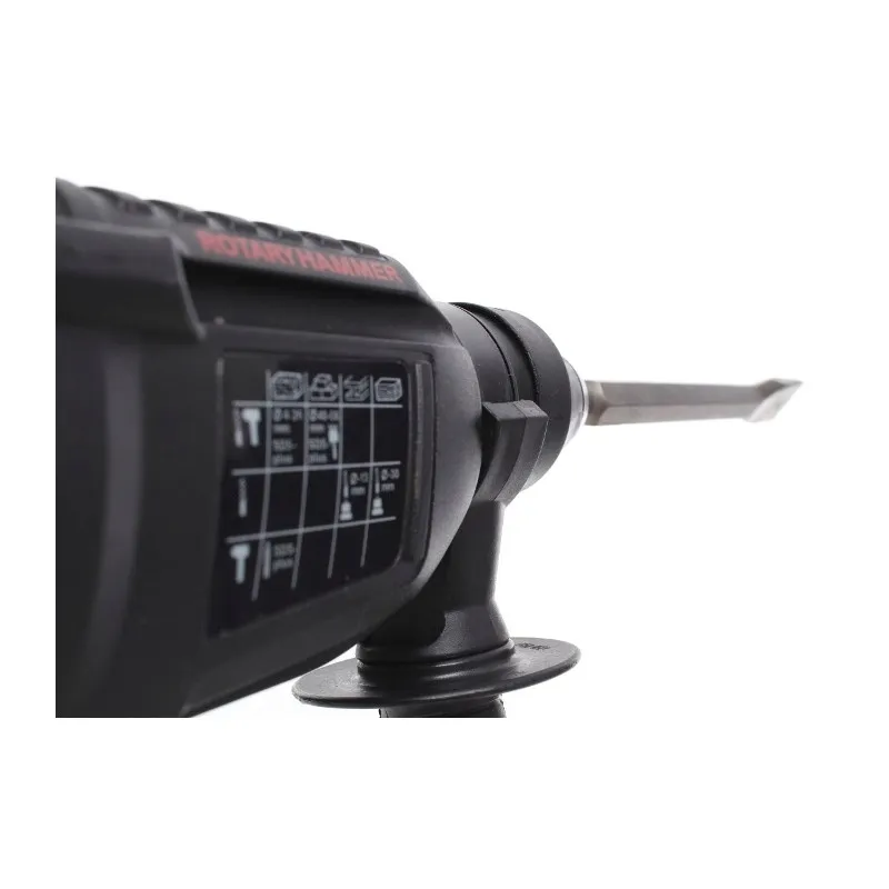mlotowiertarka-bestcraft-sds-plus-2650-w