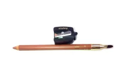 konturowka-do-temperowania-ecru-sisley