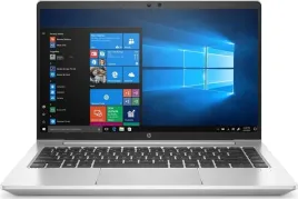 hp-probook-440-g8-i7-1165g7-40gb-512pcie-fhd-w10p