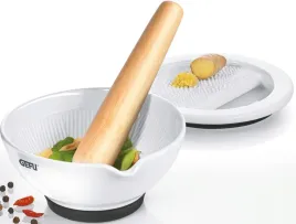 gefu-mozdzierz-ceramiczny-z-tarka-suri