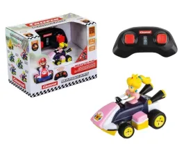 pojazd-rc-mario-kart-peach-mini-rc-24ghz