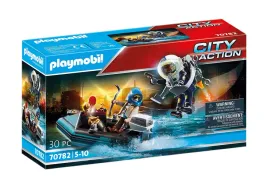 playmobil-r-city-action-70782-policyjny-plec