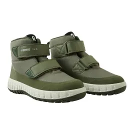 buty-dzieciece-reima-patter-2-0-greyish-green-25-eu