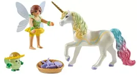 playmobil-71840-jednorozec-do-kolekcjonowania-rainbow-flower-z-wrozka