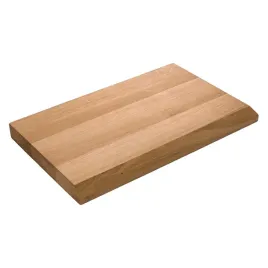 verlo-deska-debowa-prezentacyjna-49x29x4-cm