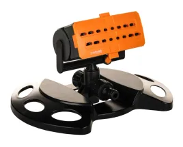 zraszacz-wahadlowy-oscylacyjny-premium