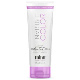 minetan-invisible-color-balsam-brazujacy-do-opalania-do-ciala-207ml