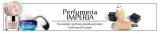 clinique-beyond-perfecting-podklad-i-korektor-w-jednym-cn-20-fair-30ml-marka-clinique