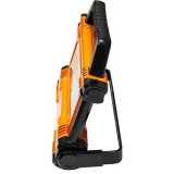 lampa-richmann-c5942-marka-richmann