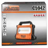 lampa-richmann-c5942-kod-producenta-c5942