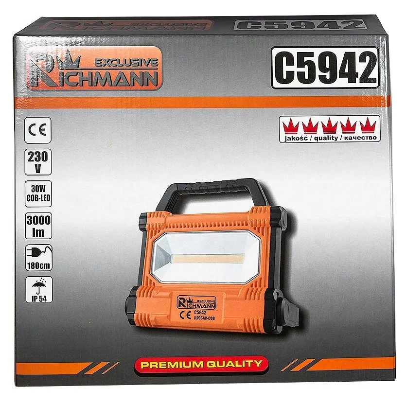 lampa-richmann-c5942-marka-richmann