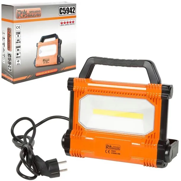 lampa-richmann-c5942-zawiera-baterie-nie