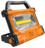 lampa-richmann-c5942-marka-richmann-waga-z-opakowaniem-1-53-kg