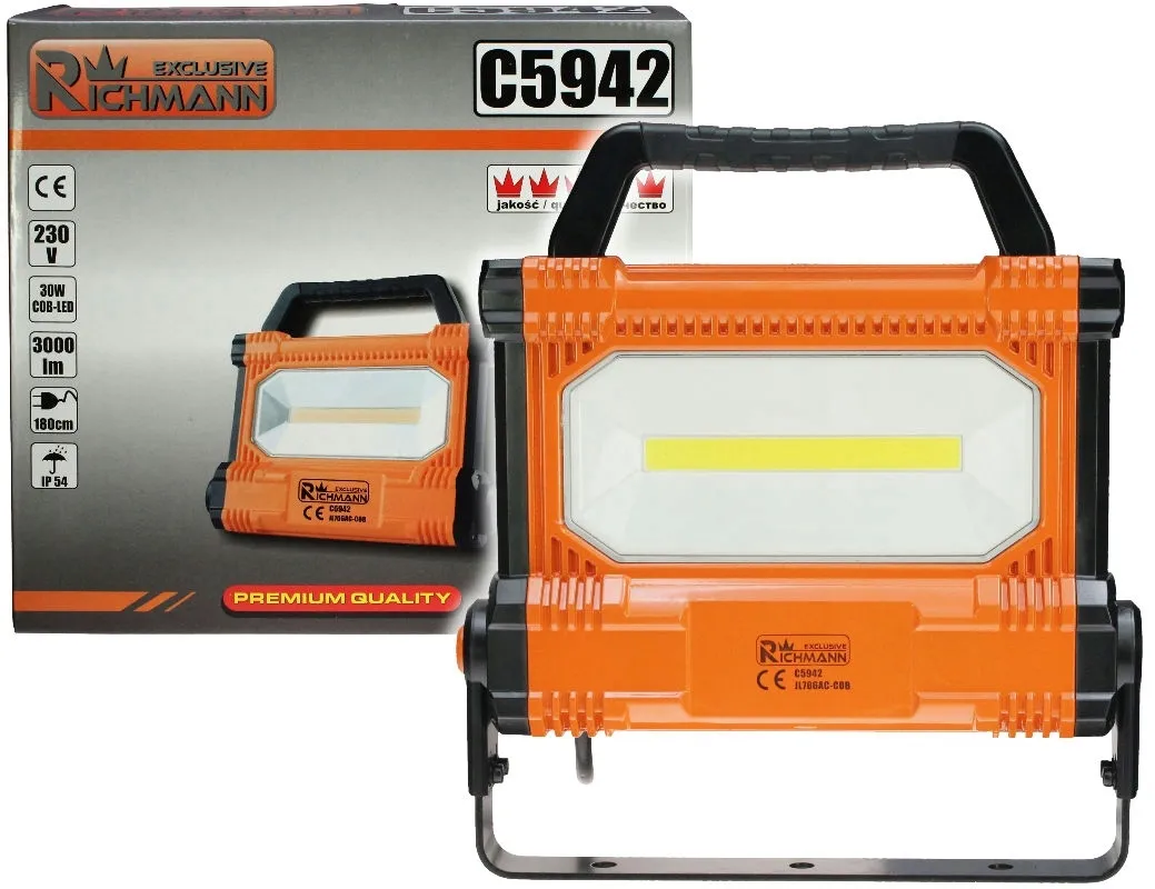 lampa-richmann-c5942