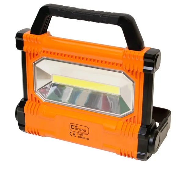 lampa-richmann-c5942-kod-producenta-c5942-waga-z-opakowaniem-1-53-kg