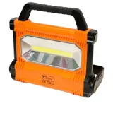 lampa-richmann-c5942-kod-producenta-c5942-waga-z-opakowaniem-1-53-kg