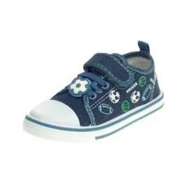 trampki-kapcie-dzieciece-american-club-tenisowki-na-rzep-30