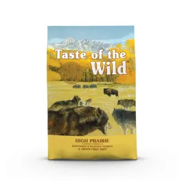 sucha-karma-taste-of-the-wild-high-prairie-canine-122-kg