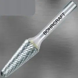 frez-bohrcraft-6mm-16x33-z-kr-51500301600-n1626