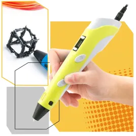dlugopis-3d-lewer-dlugopis-3d-pen-3d-drukarka-dla-dzieci-filament