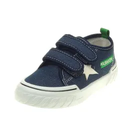 kapcie-tenisowki-dzieciece-american-club-trampki-na-rzepy-wkl-skora-28