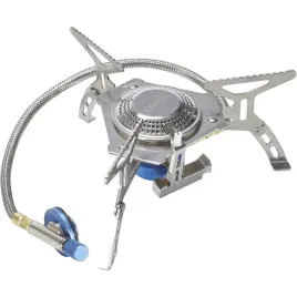 campz-kuchenka-na-gaz-250