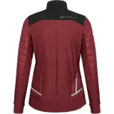 protective-p-attitude-w-kurtka-r-42-meska-plec-mezczyzna