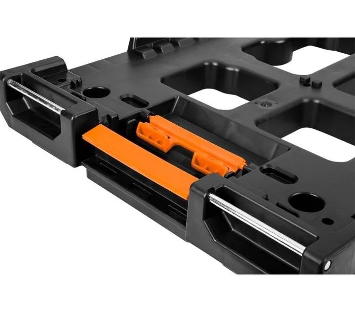 neo-84-281adapter-modulowy-do-systemu-i-and-ii-kod-producenta-84-281
