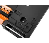 neo-84-281adapter-modulowy-do-systemu-i-and-ii-marka-neo-tools-waga-z-opakowaniem-1-74-kg