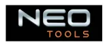 neo-84-281adapter-modulowy-do-systemu-i-and-ii-kod-producenta-84-281-marka-neo-tools