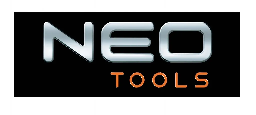 adapter-modulowy-do-systemu-i-and-ii-neo-84-281